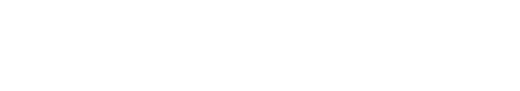 zerocinco